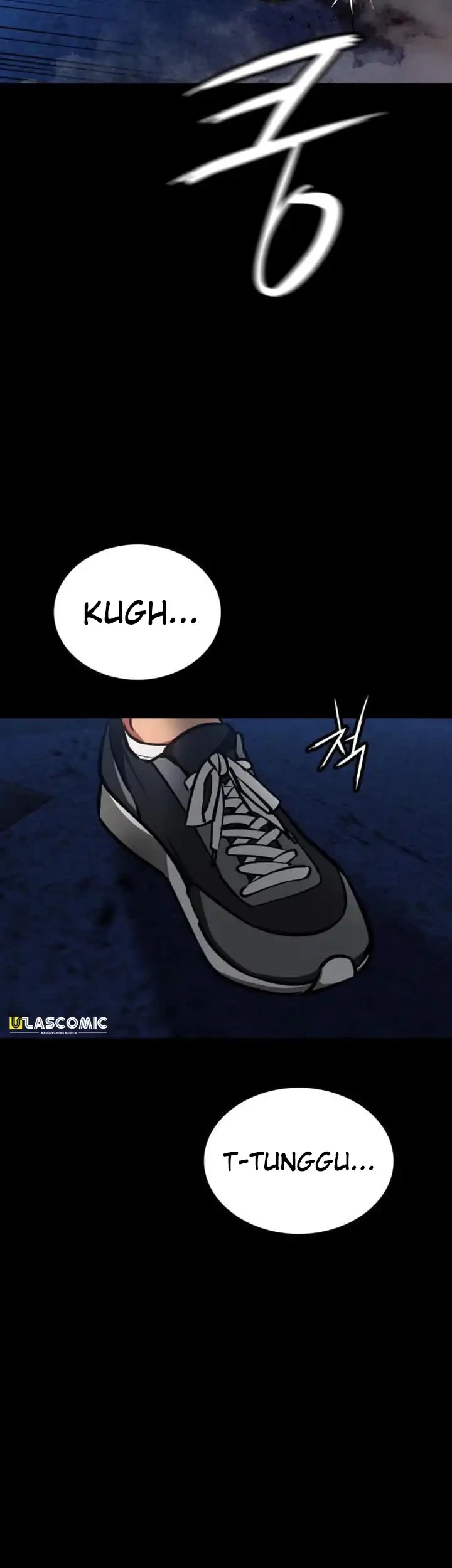 Chapter 86 - halaman 52
