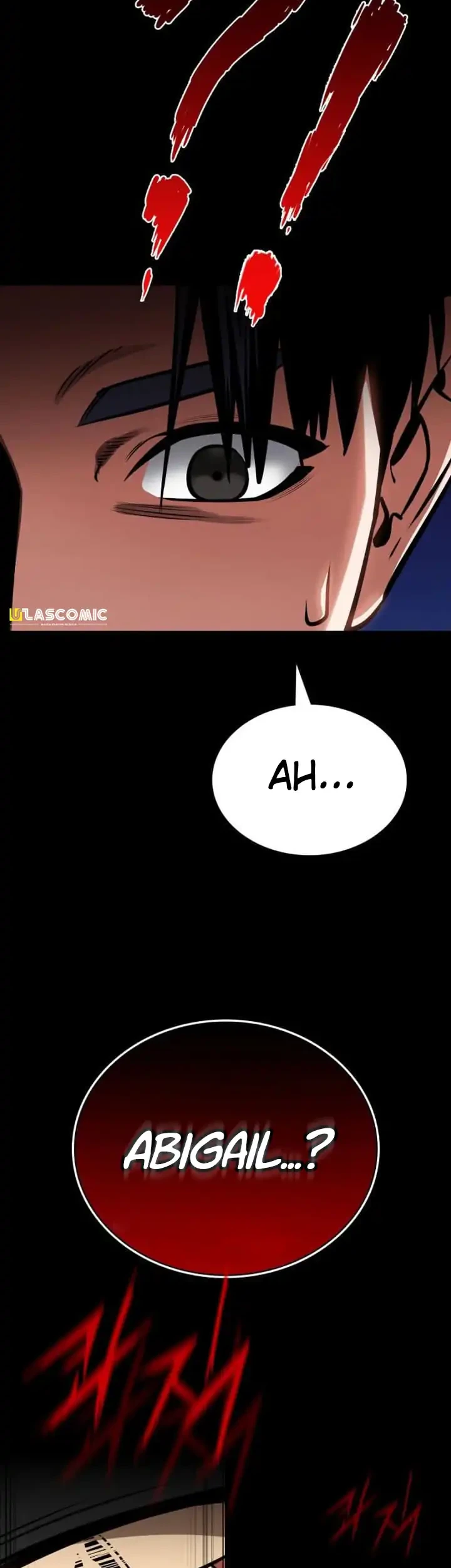 Chapter 86 - halaman 56