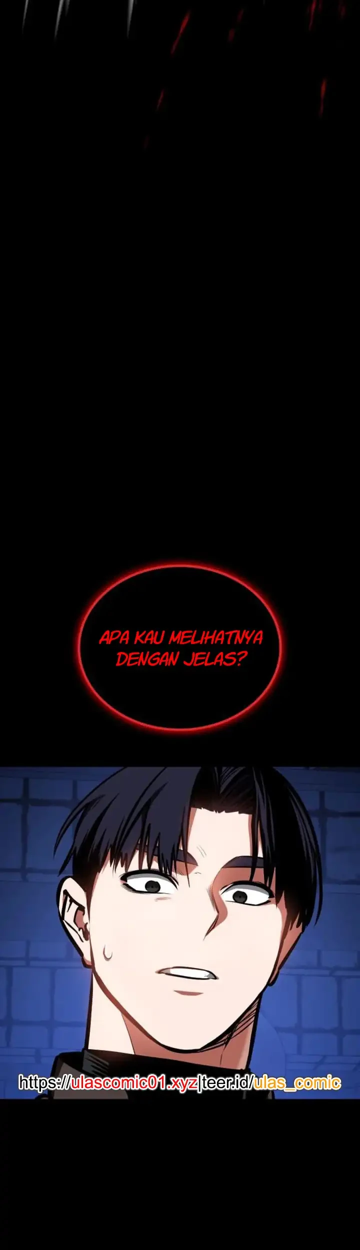 Chapter 86 - halaman 59