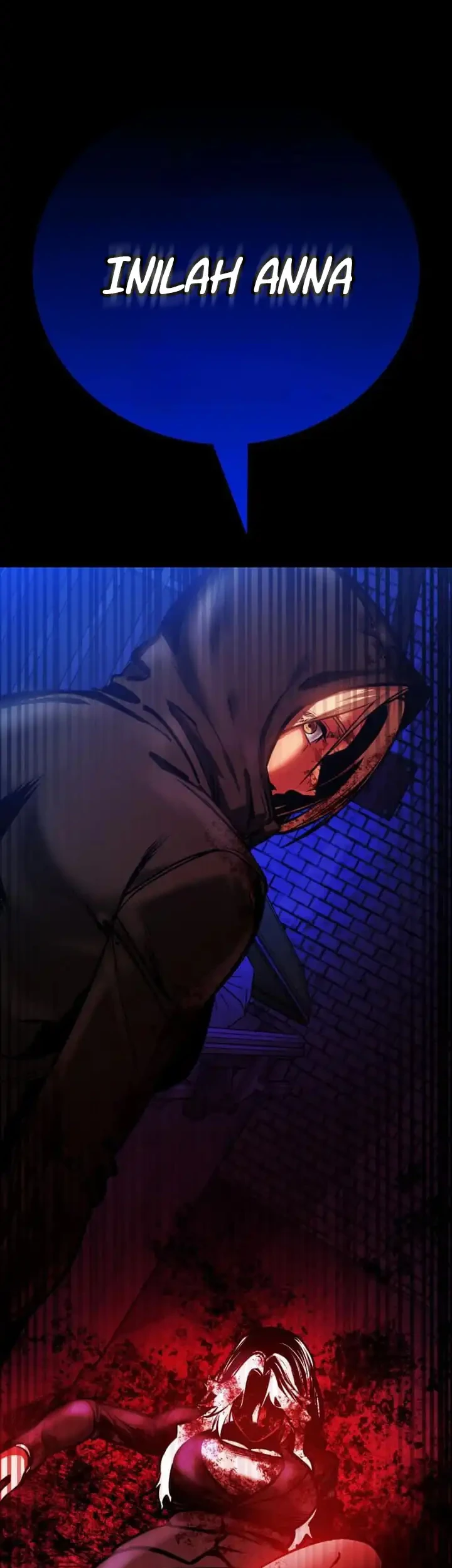 Chapter 86 - halaman 60