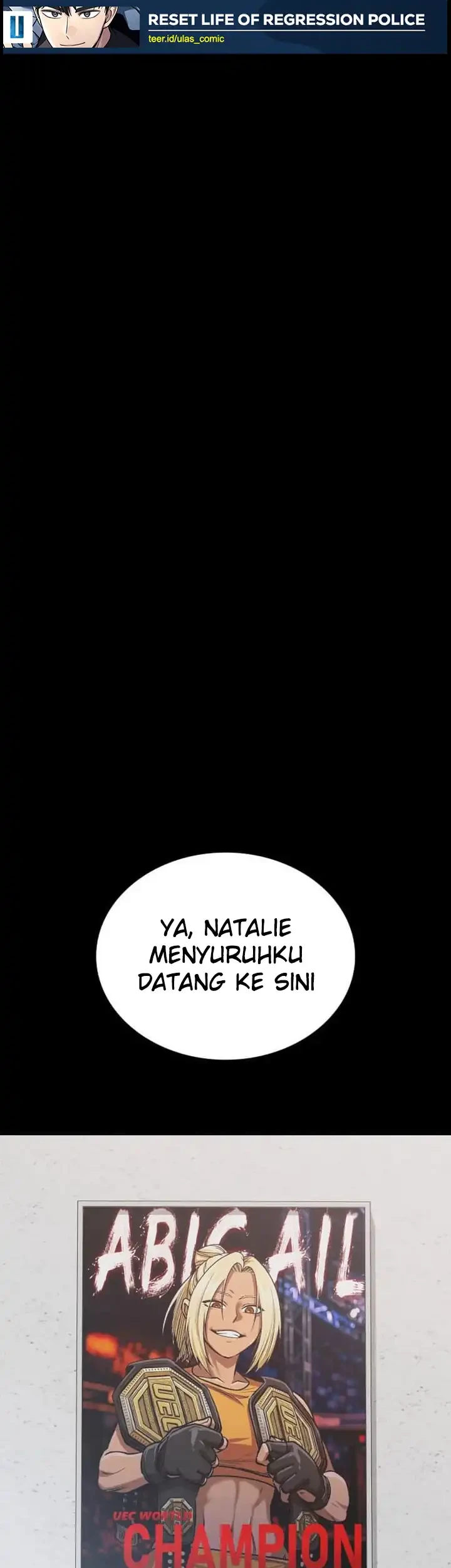 Chapter 86 - halaman 3