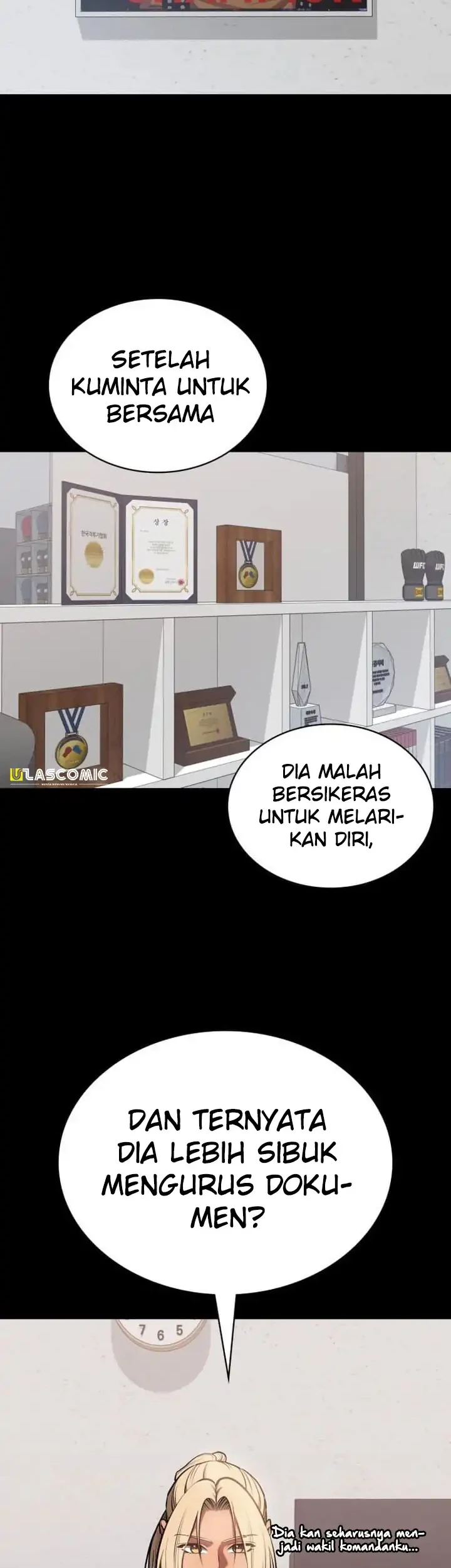 Chapter 86 - halaman 4