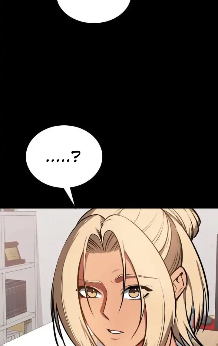 Chapter 86 - halaman 6