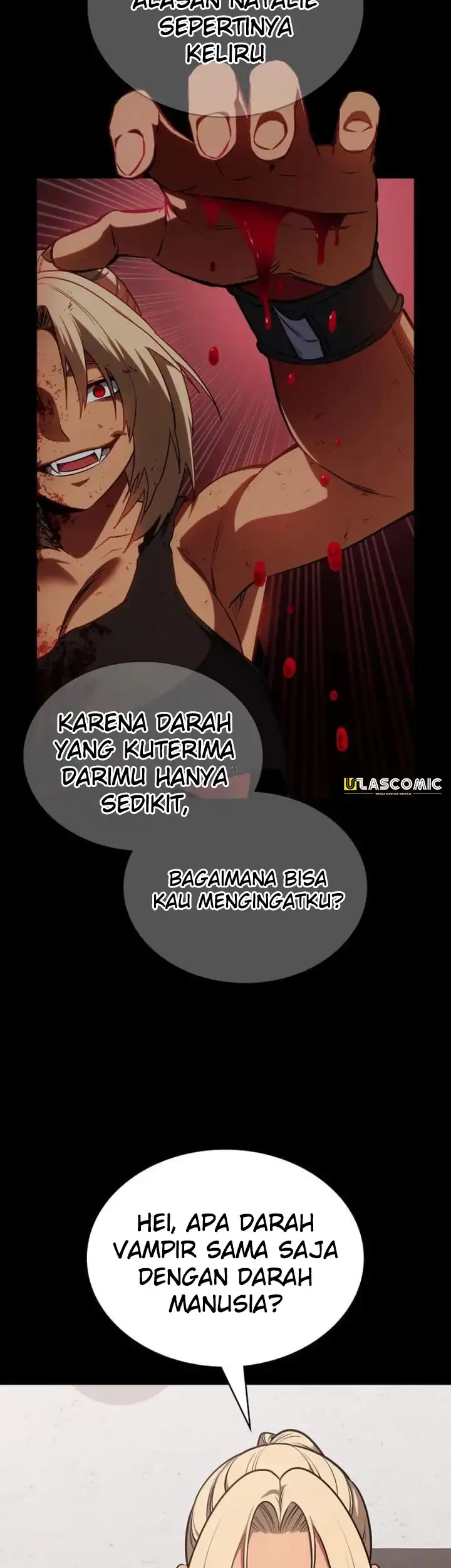Chapter 86 - halaman 8