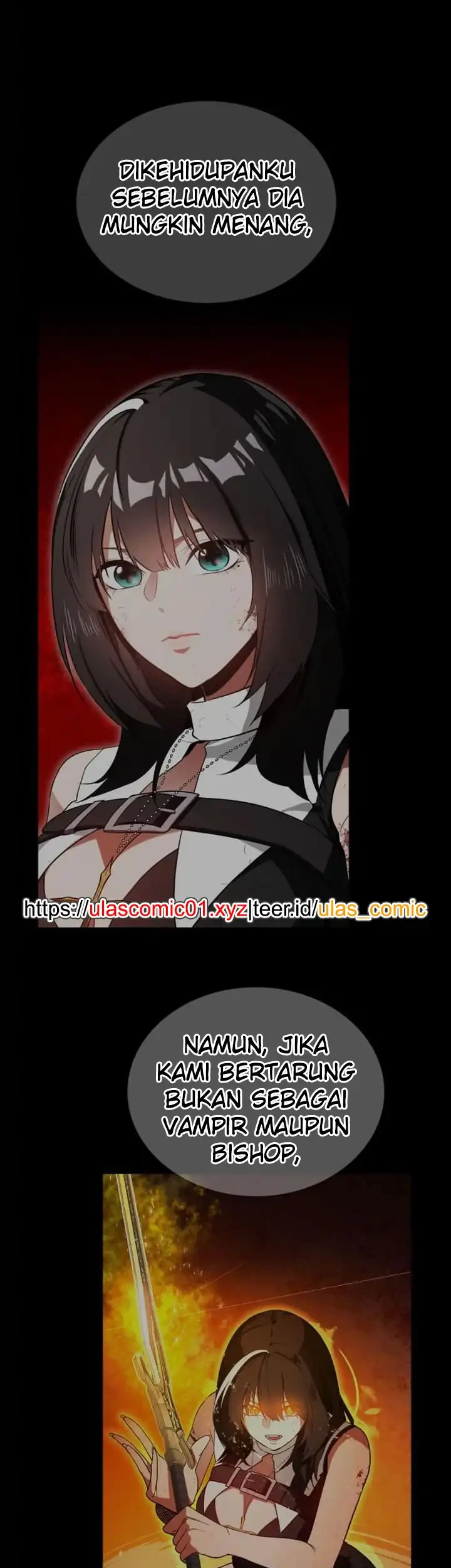 Chapter 86 - halaman 13