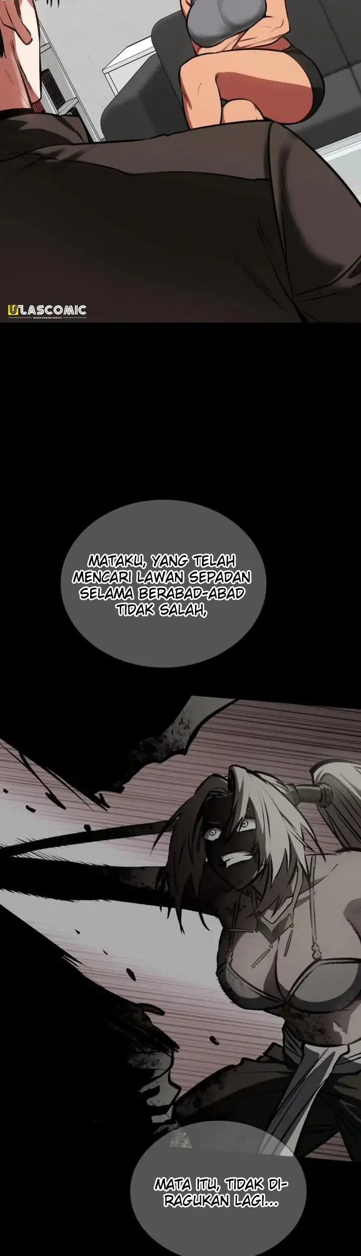 Chapter 86 - halaman 20