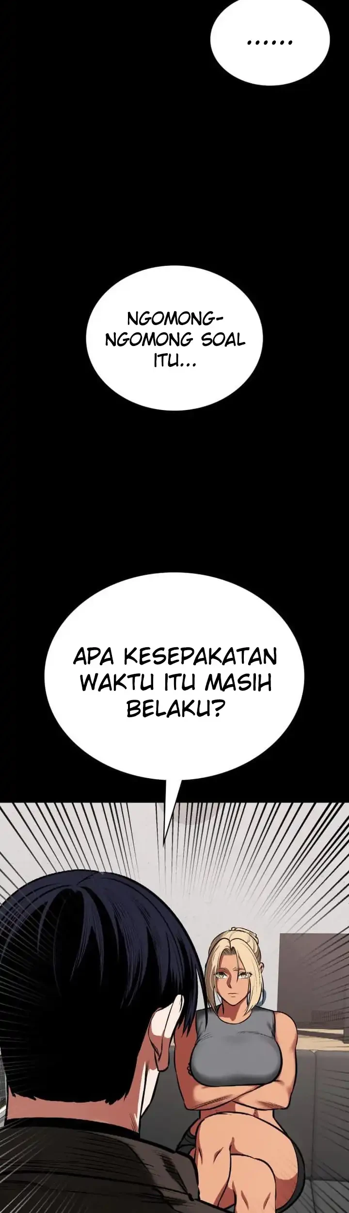 Chapter 86 - halaman 24