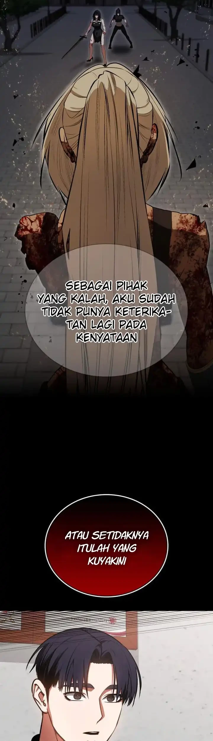 Chapter 86 - halaman 28
