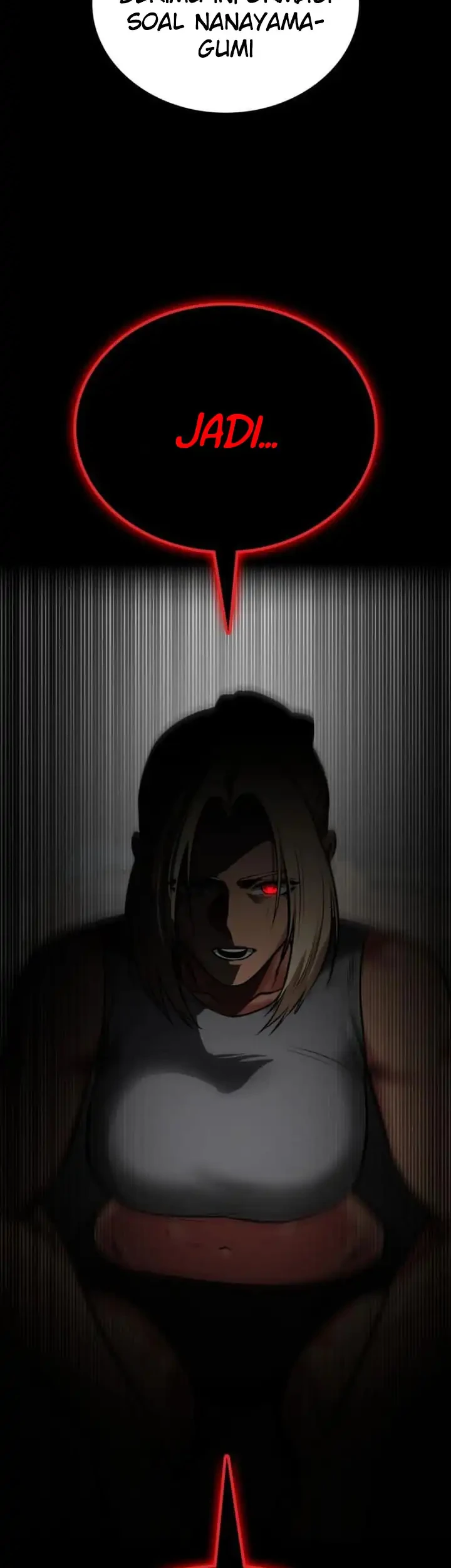 Chapter 86 - halaman 30