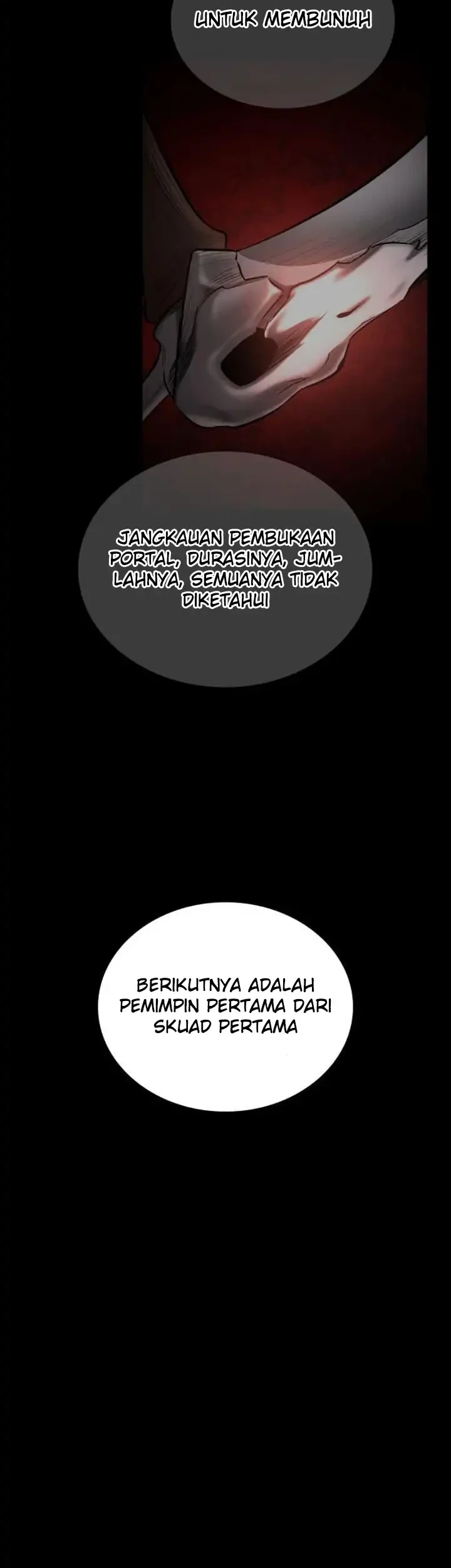 Chapter 86 - halaman 34