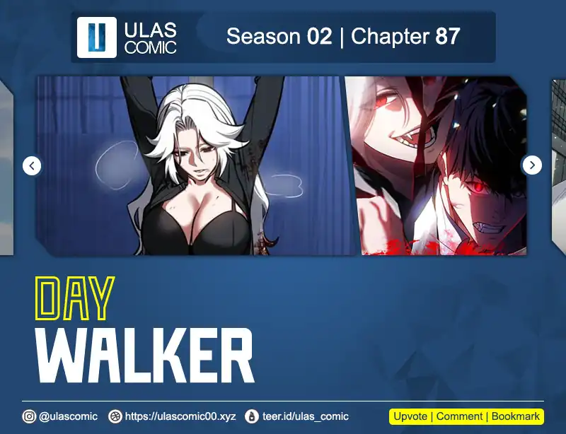 Chapter 87 - halaman 2