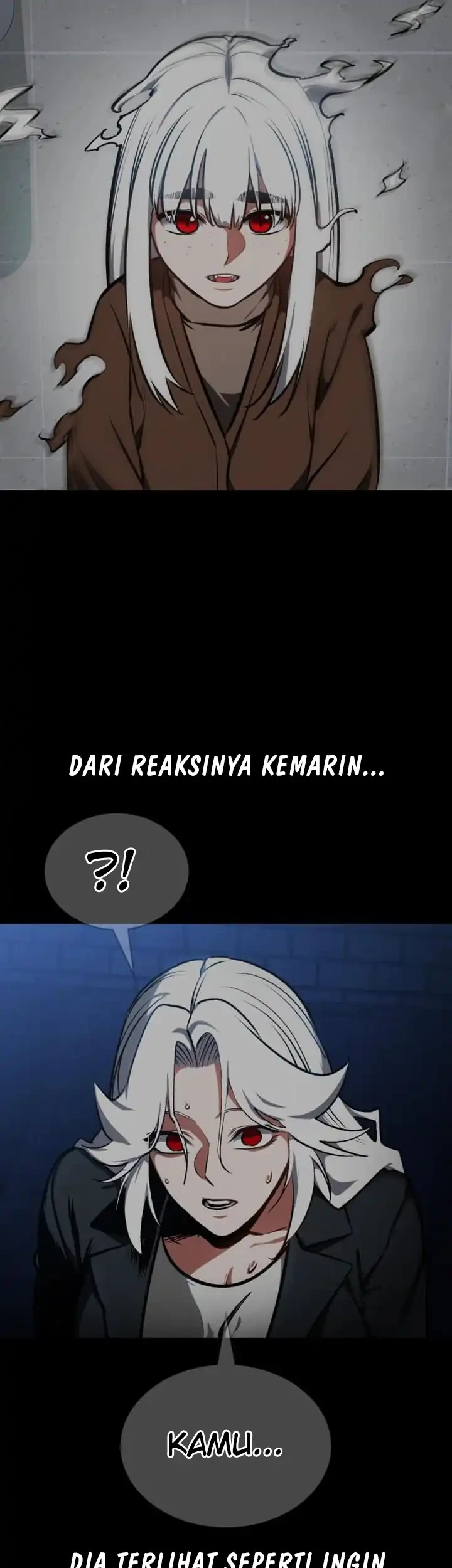 Chapter 87 - halaman 36