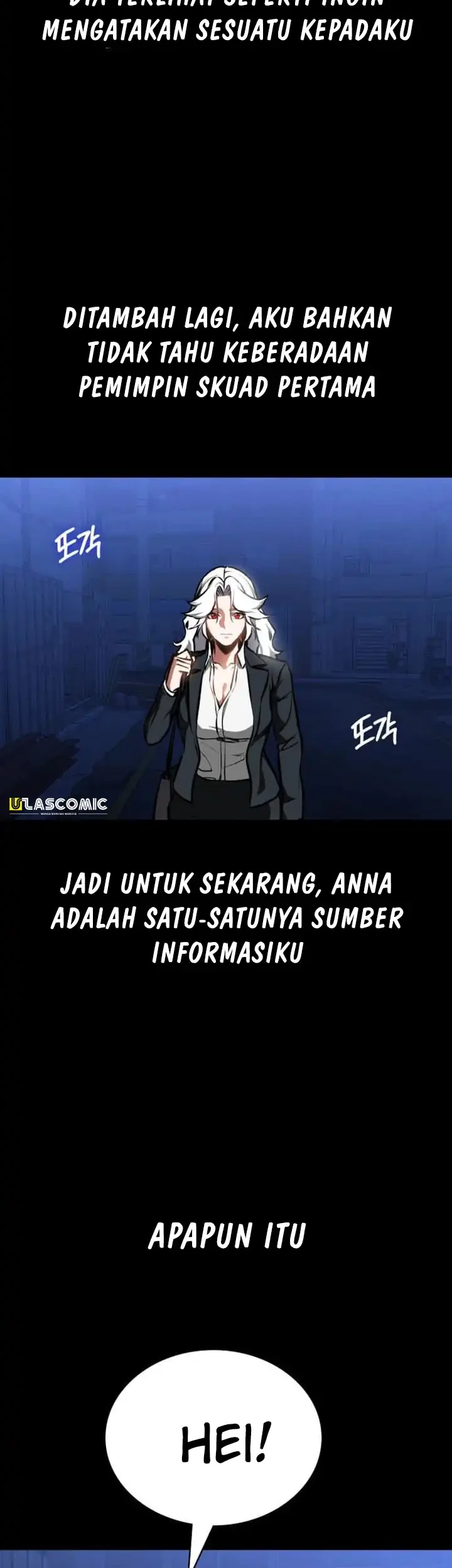 Chapter 87 - halaman 37