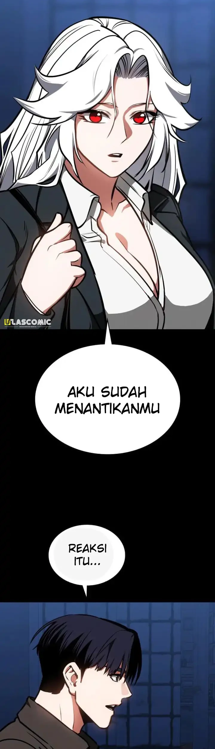 Chapter 87 - halaman 41