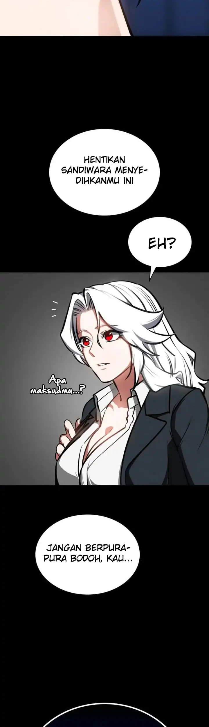 Chapter 87 - halaman 43