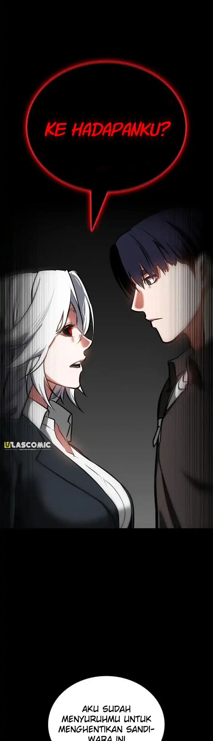 Chapter 87 - halaman 49