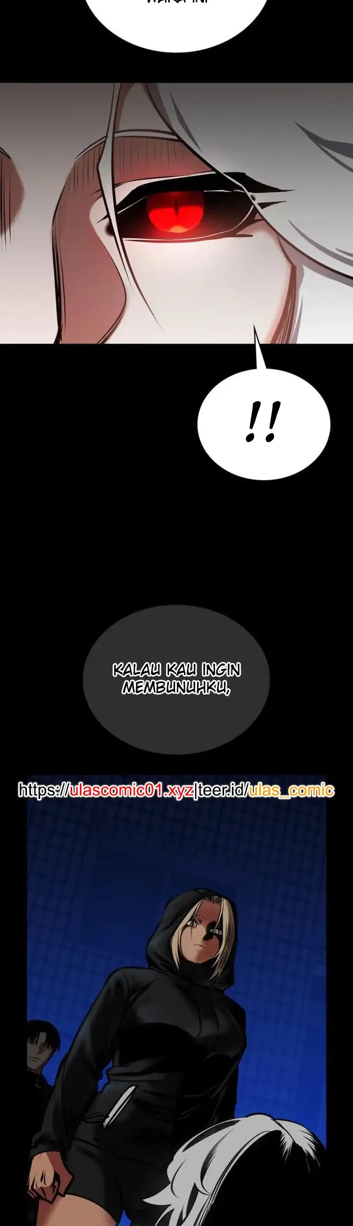 Chapter 87 - halaman 50