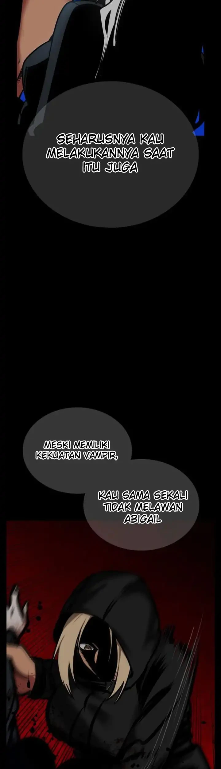 Chapter 87 - halaman 51