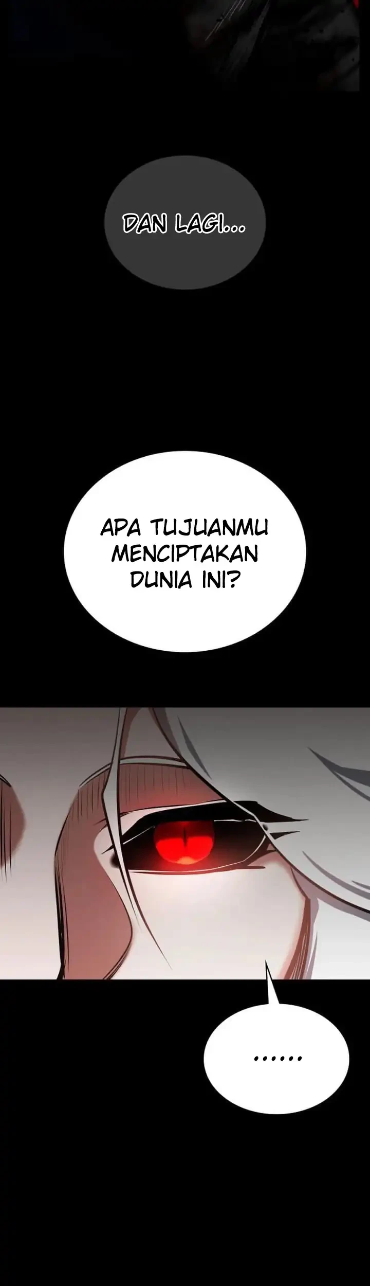 Chapter 87 - halaman 52