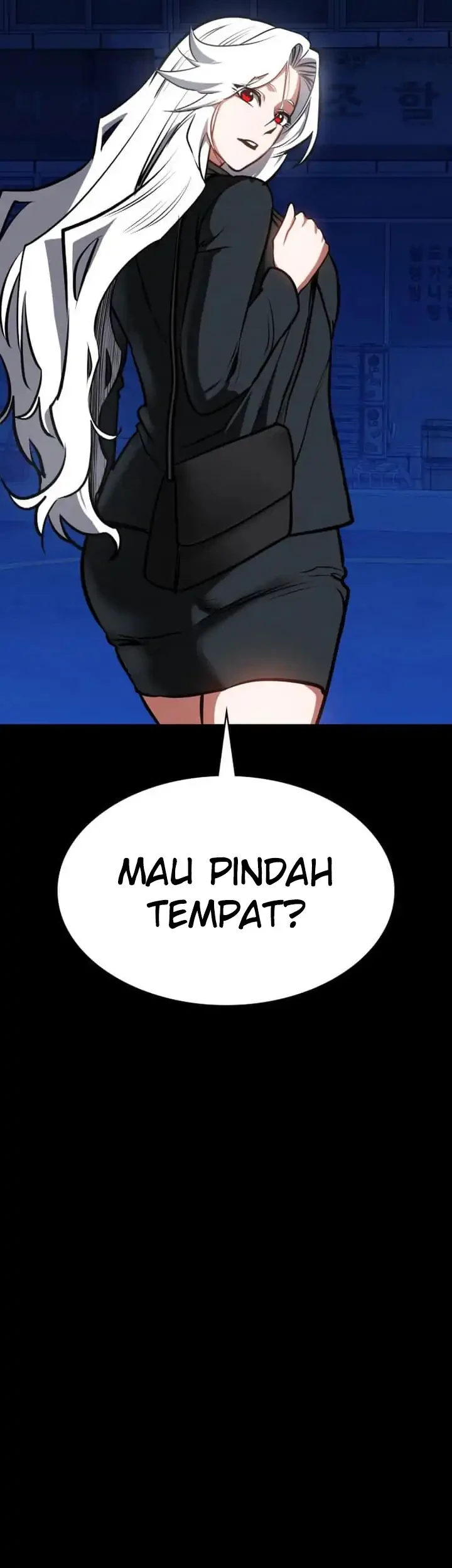Chapter 87 - halaman 54