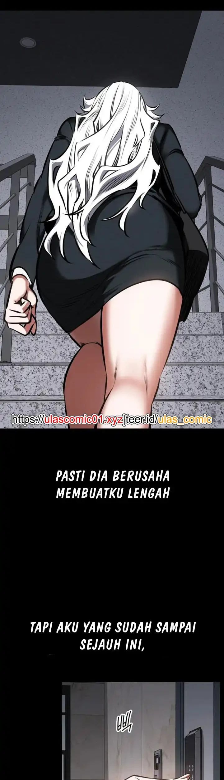 Chapter 87 - halaman 57