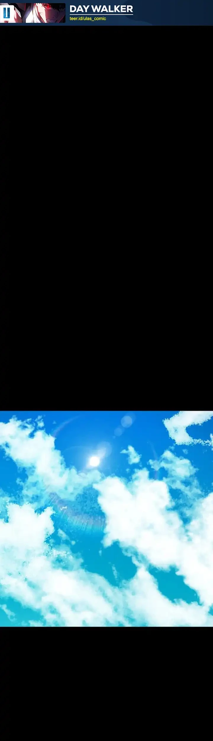 Chapter 87 - halaman 3