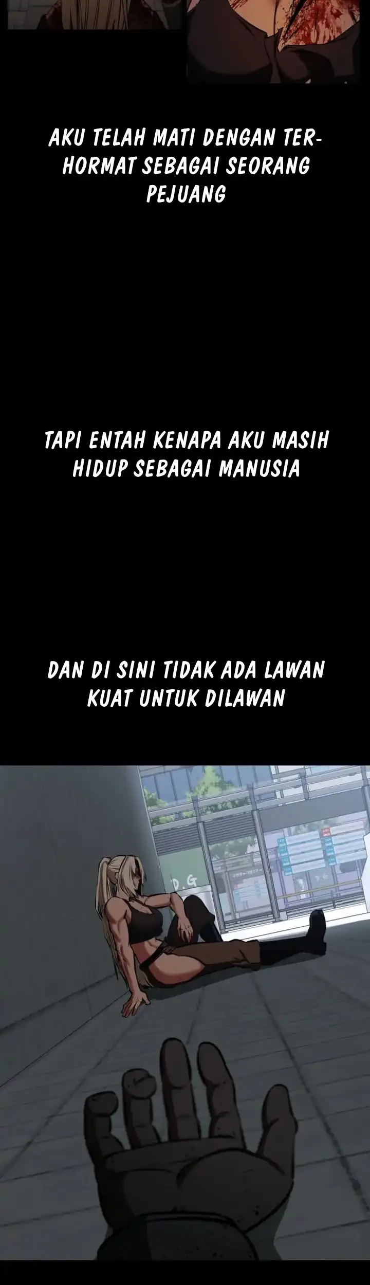 Chapter 87 - halaman 7