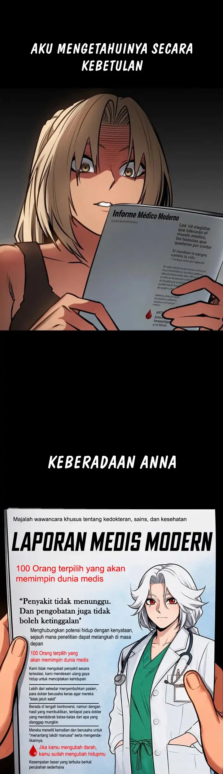 Chapter 87 - halaman 15
