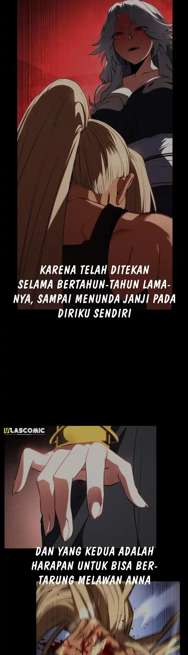 Chapter 87 - halaman 17