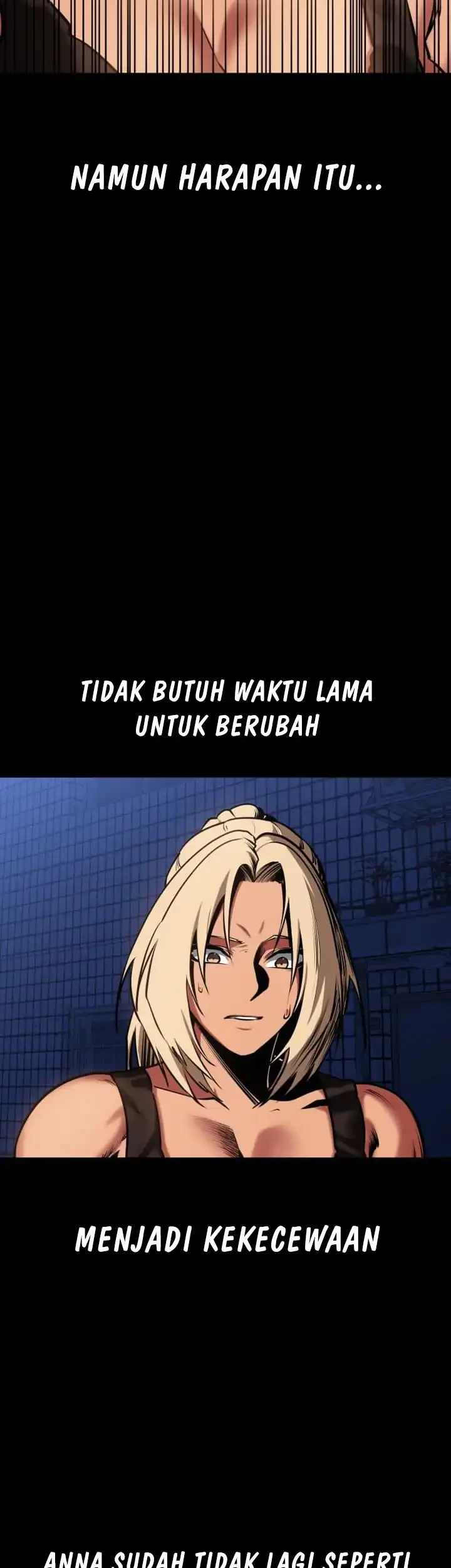 Chapter 87 - halaman 19