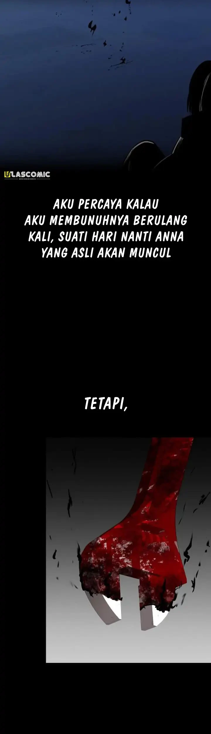 Chapter 87 - halaman 29