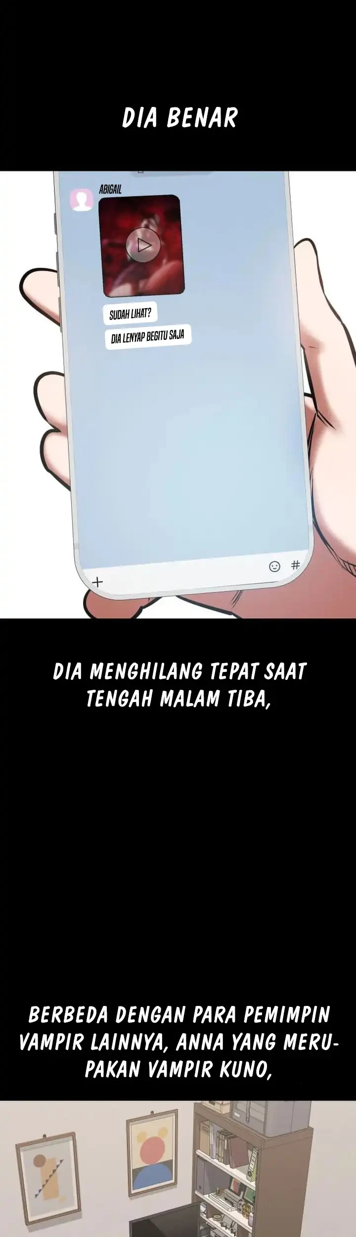 Chapter 87 - halaman 33