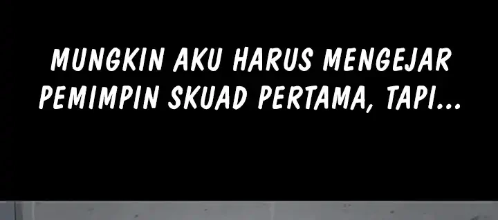 Chapter 87 - halaman 35