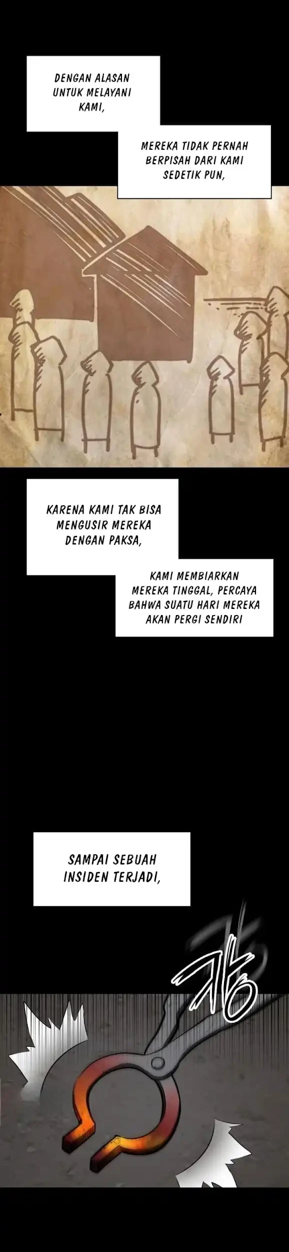 Chapter 88 - halaman 35