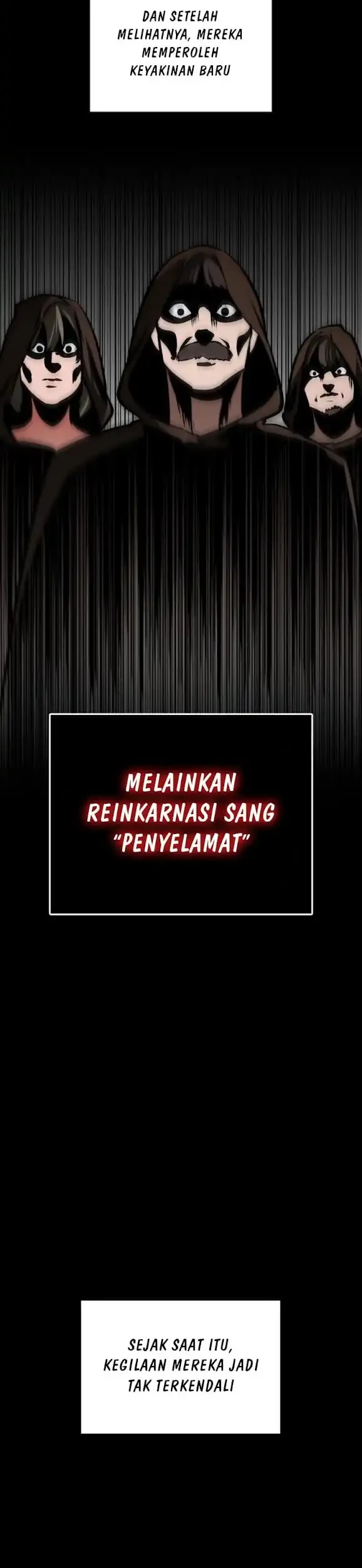 Chapter 88 - halaman 37