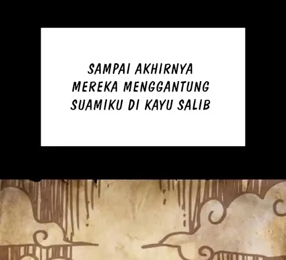 Chapter 88 - halaman 38