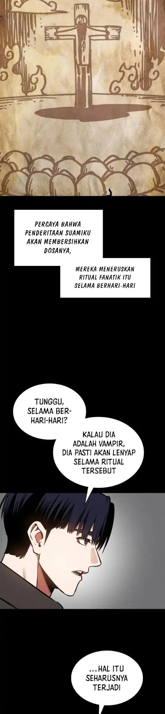 Chapter 88 - halaman 39