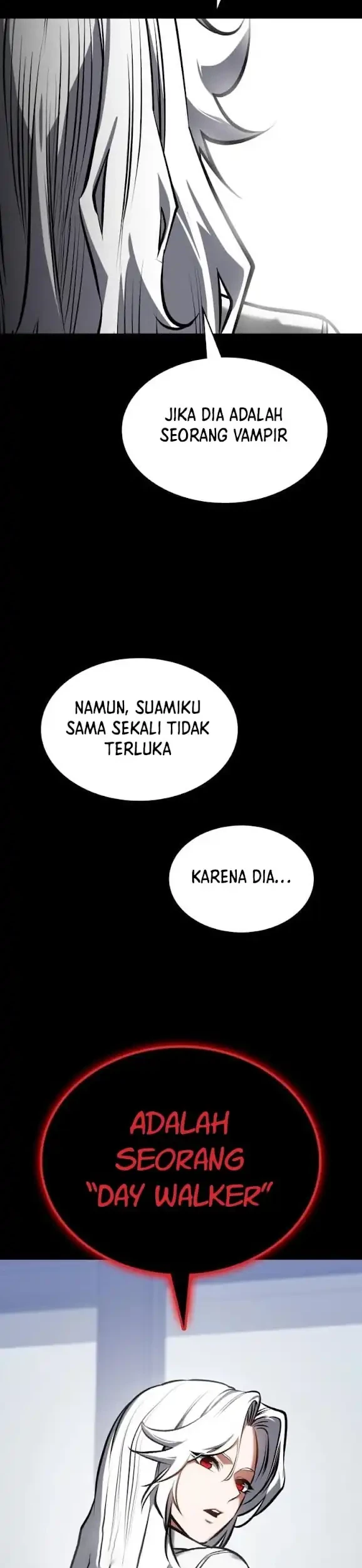 Chapter 88 - halaman 40