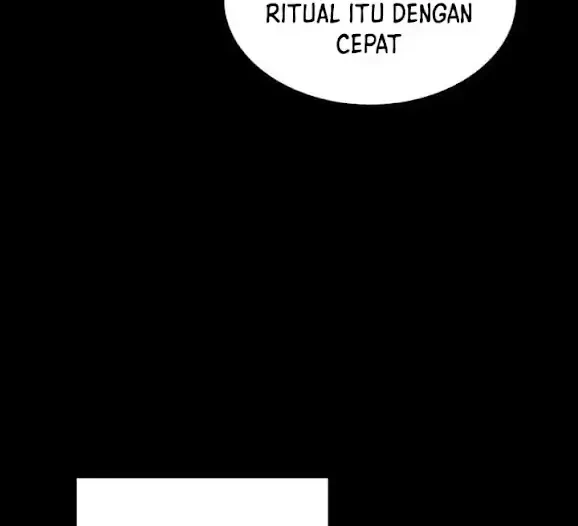 Chapter 88 - halaman 42