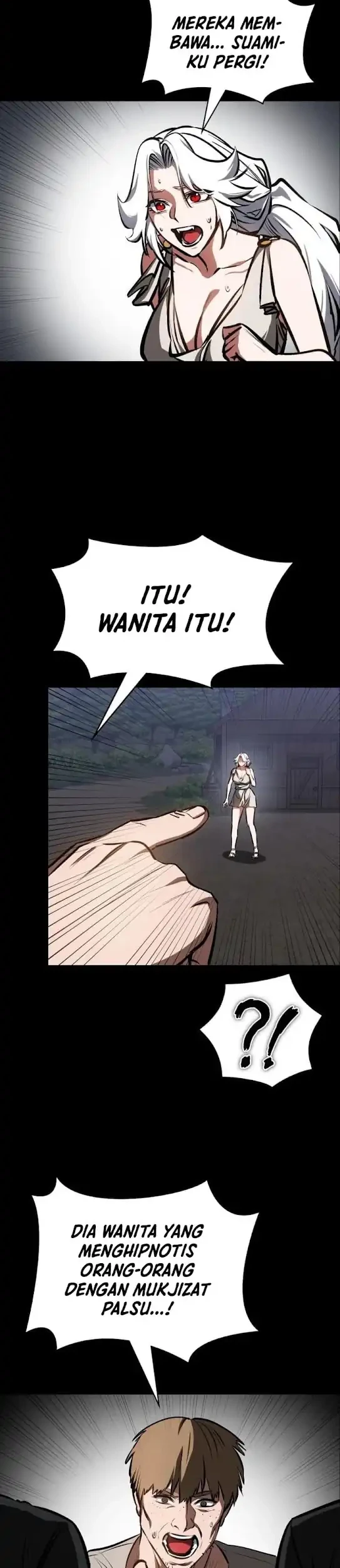 Chapter 88 - halaman 44