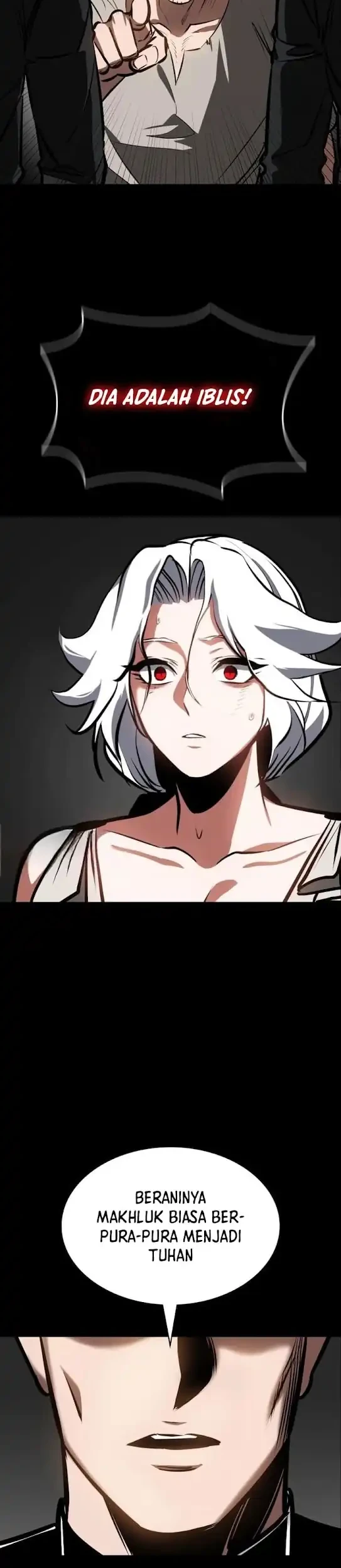 Chapter 88 - halaman 45