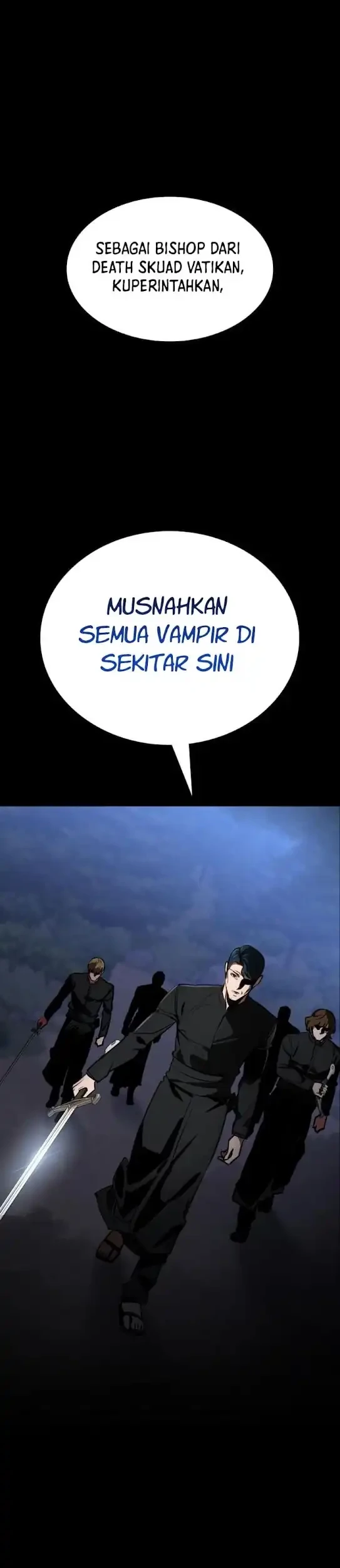 Chapter 88 - halaman 47