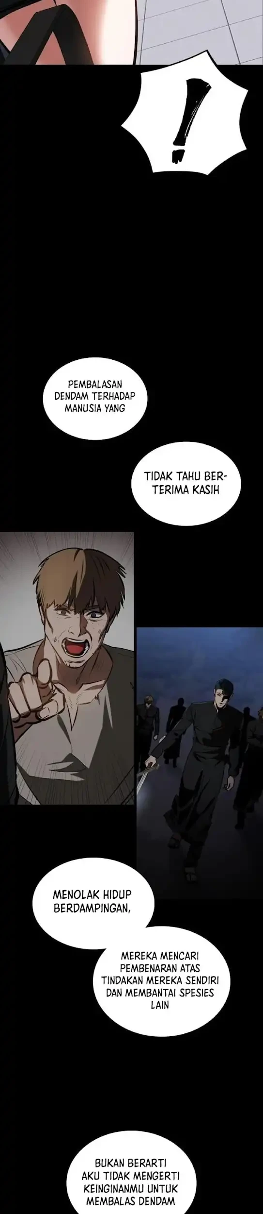 Chapter 88 - halaman 49