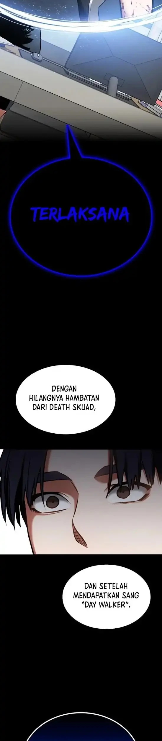 Chapter 88 - halaman 57