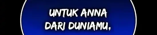 Chapter 88 - halaman 58