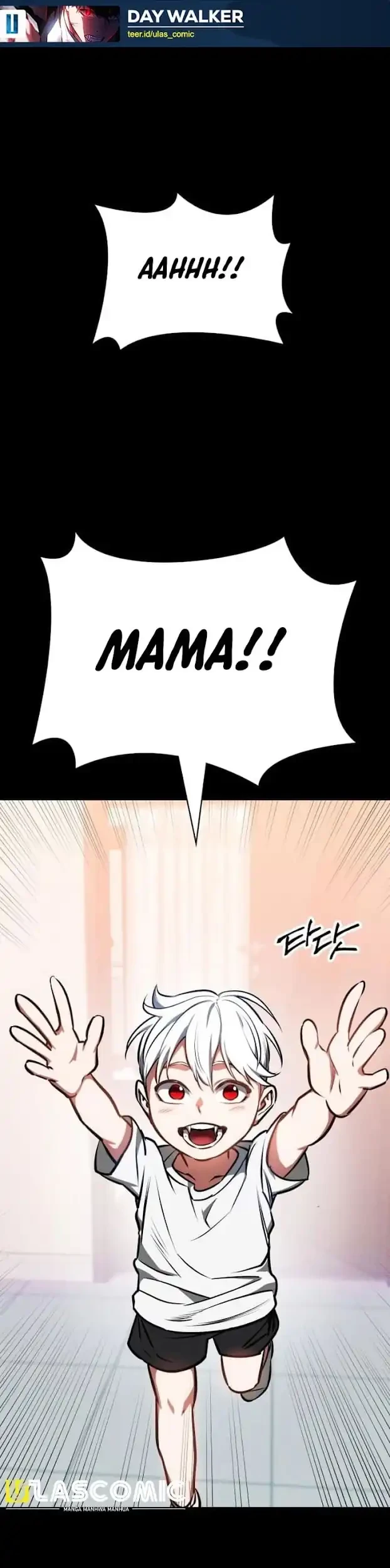 Chapter 88 - halaman 3