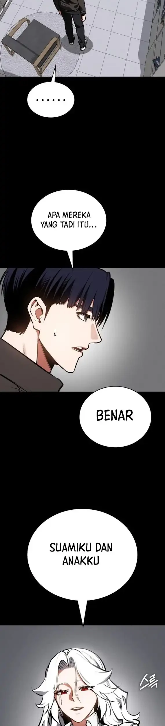Chapter 88 - halaman 13