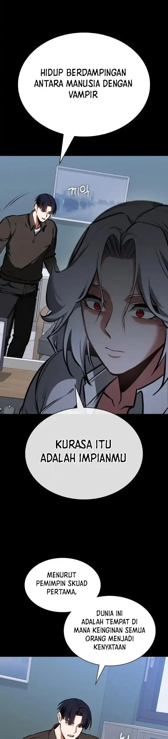 Chapter 88 - halaman 16