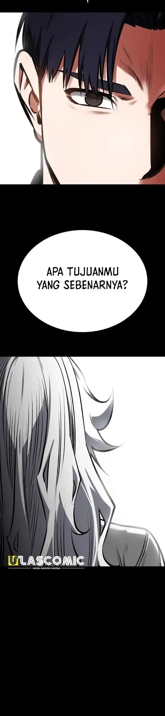 Chapter 88 - halaman 19