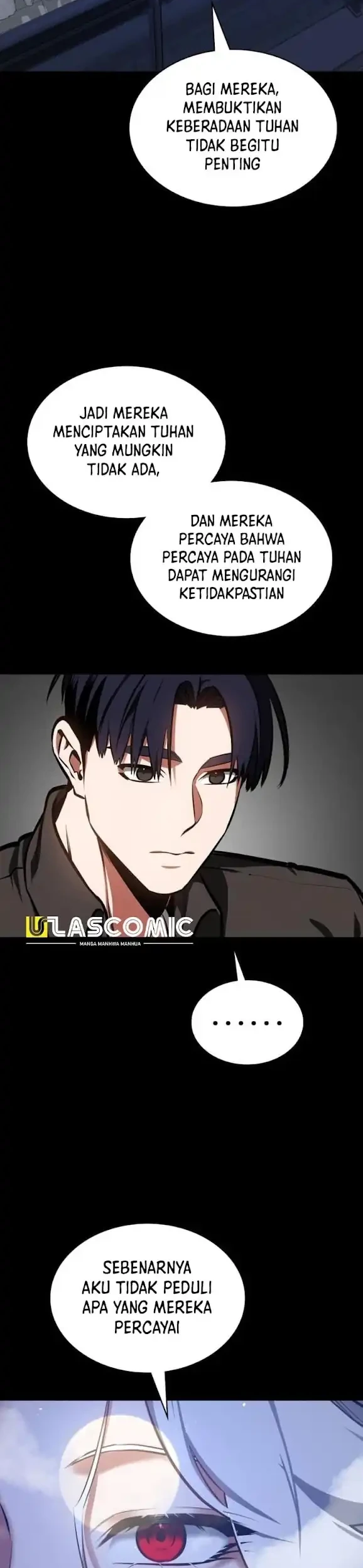 Chapter 88 - halaman 24